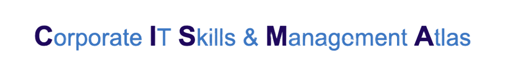 CISMA